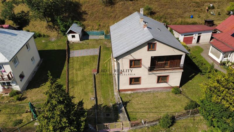 dji_fly_20250.jpg