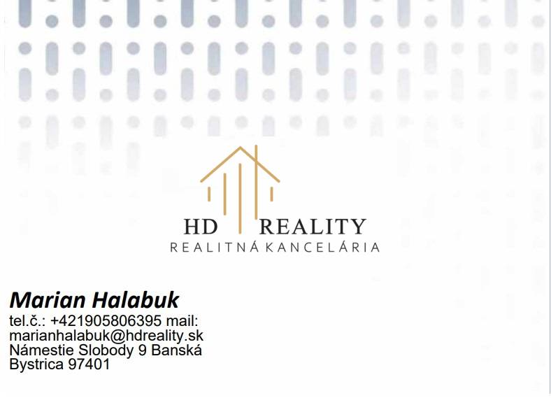 Snímka obrazovky 2025-07-14 1008331111111.jpg