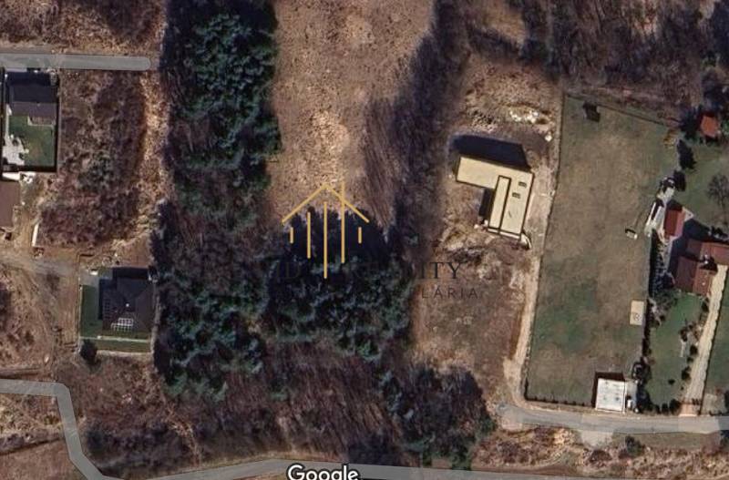 Snímka obrazovky 2025-07-04 115423.jpg