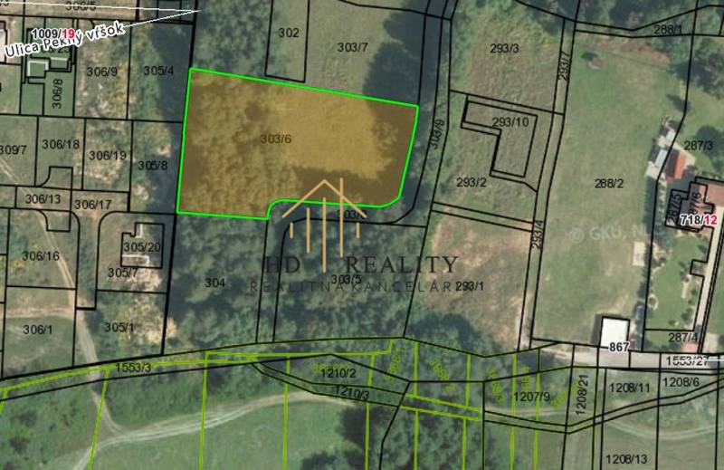 Snímka obrazovky 2025-07-04 113941.jpg