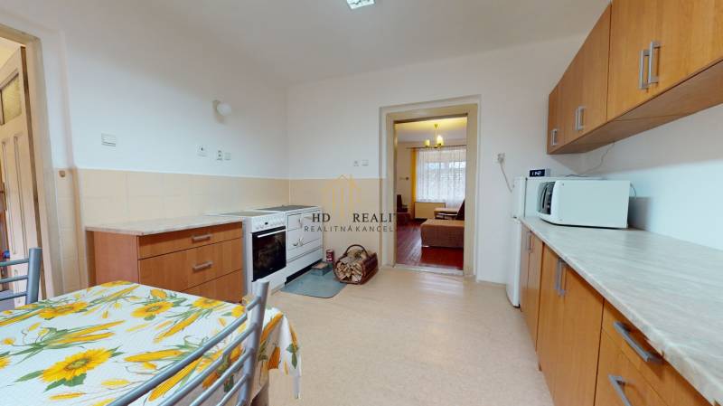 12052024_133537 – kópia.jpg