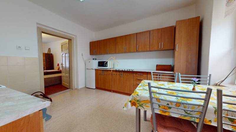 12052024_133511 – kópia.jpg