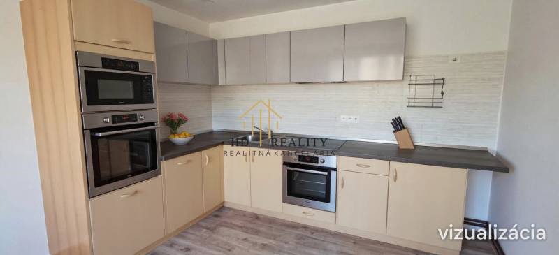 vizualizácia kuchyna 1.jpg