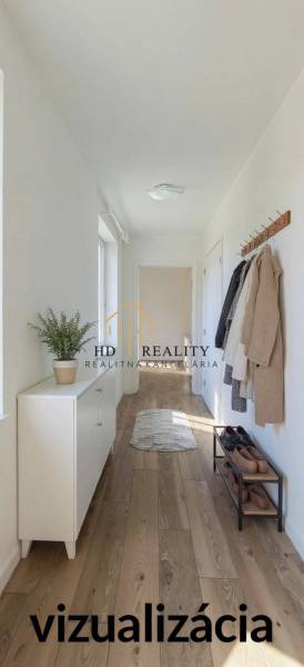 vizualizácia chodba 1.jpg