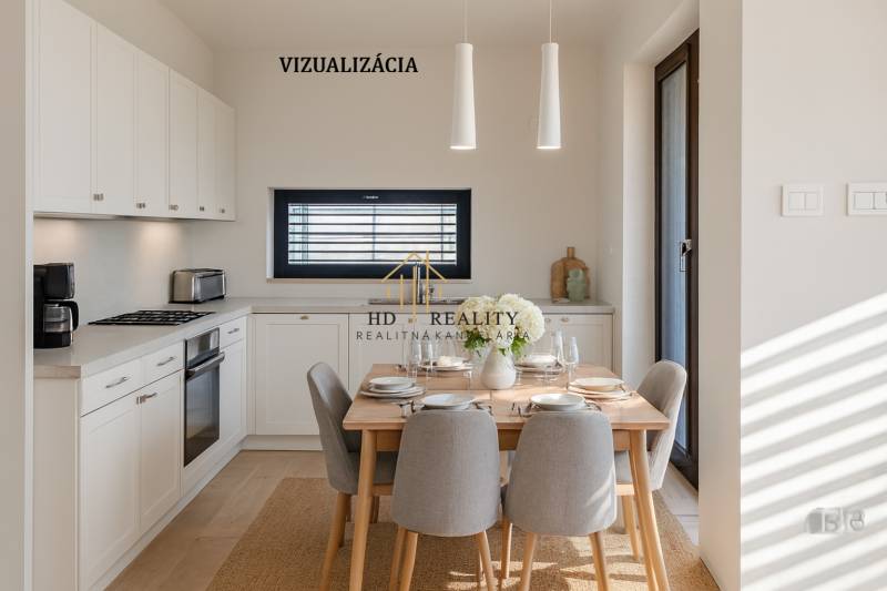 Kuchyna biela.jpg