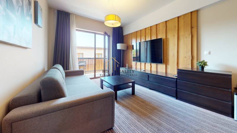 Living-Room.jpg