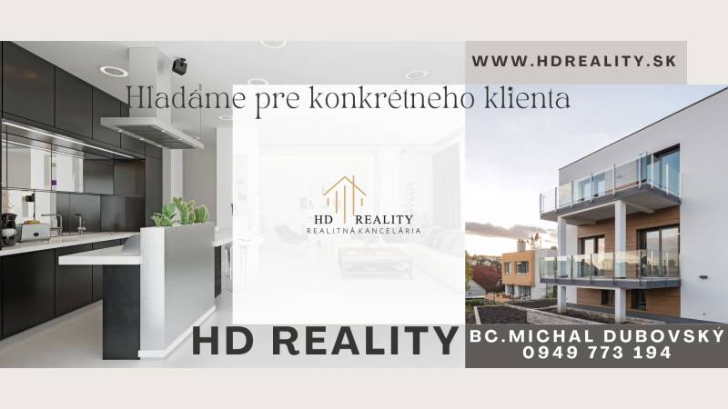 Michal JPG.jpg