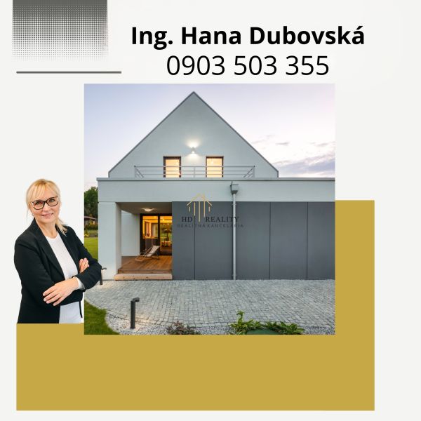 Hana Dubovská.png