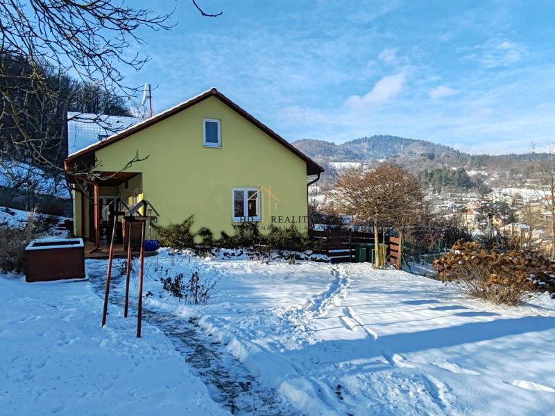 IMG_20260110_112238 (1).jpg