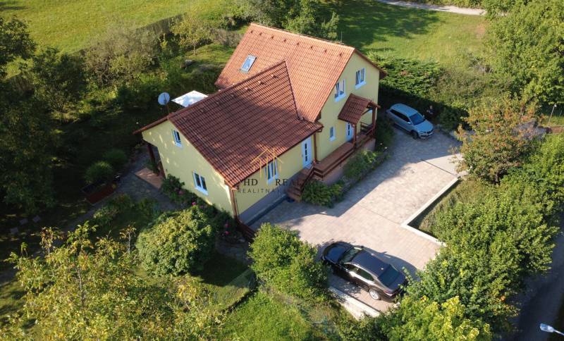 DJI_0140.jpg