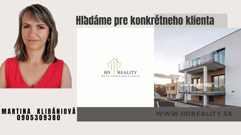 Maťa JPG -fotka hľadáme 2.jpg