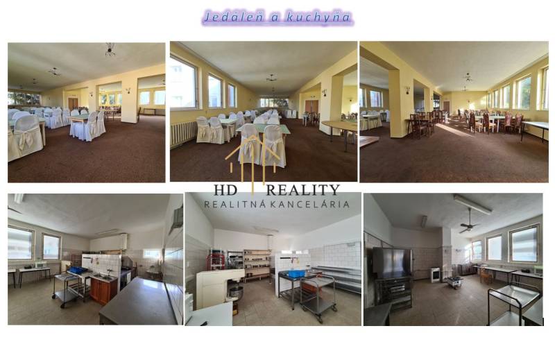 Snímka.JPG jedáleň a kuchyňa.JPG