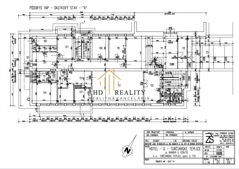 Snímka obrazovky 2025-08-19 150436.jpg
