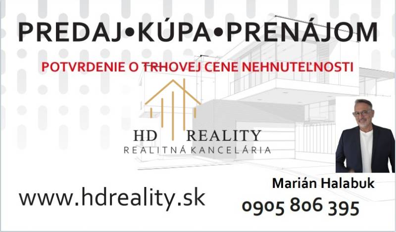 Bez Loga Marián.jpg