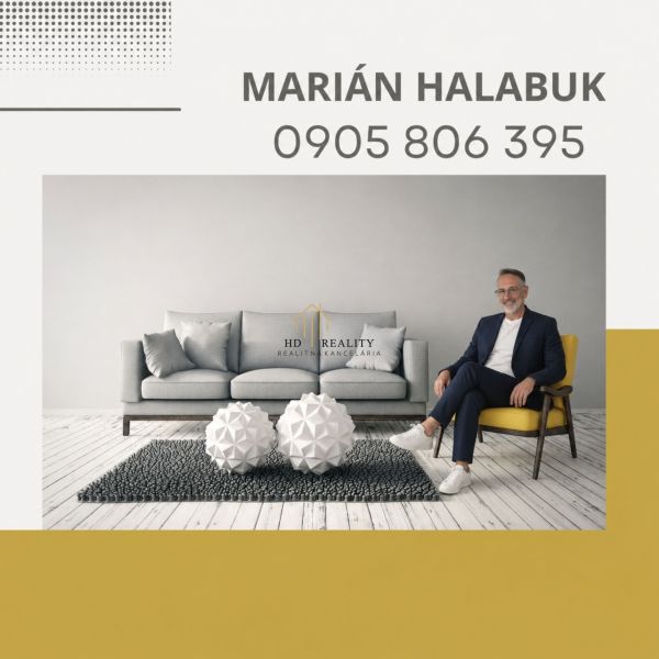 Marián halabuk - sedí.jpg