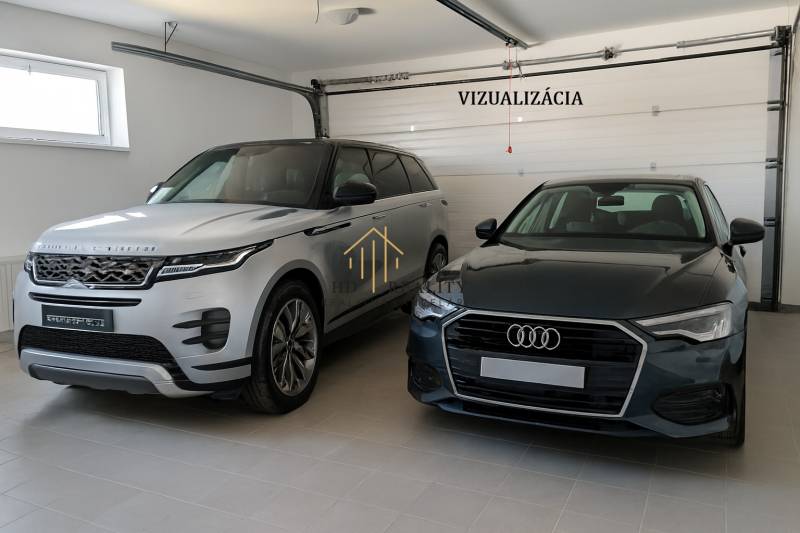 Garáž zaparkované autá.jpg