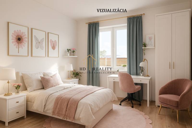 Detská izba dievčenská.jpg