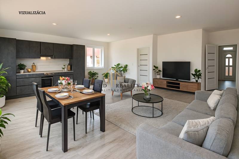 Obývačka vizualizácia.jpg