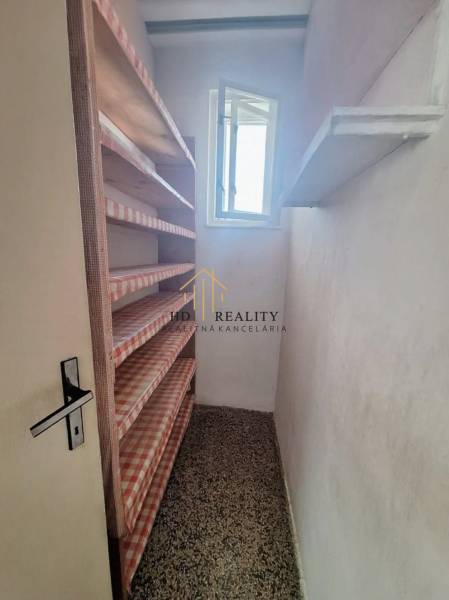 Obrázok WhatsApp 2025-09-05 o 08.57.38_9d133fee.jpg