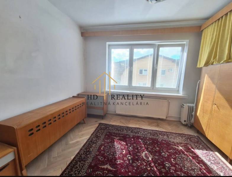 Obrázok WhatsApp 2025-09-04 o 13.14.48_40ee2ee3.jpg