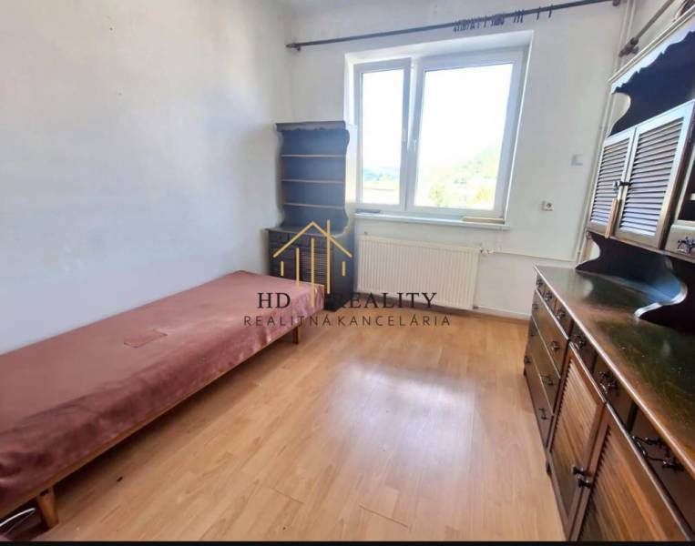 Obrázok WhatsApp 2025-09-04 o 14.07.02_e1752584.jpg