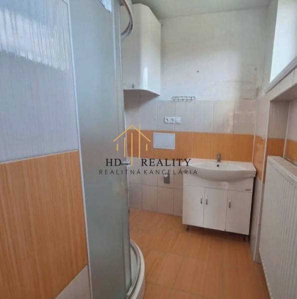 Obrázok WhatsApp 2025-09-05 o 08.57.38_c61ab333.jpg