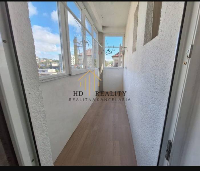 Obrázok WhatsApp 2025-09-04 o 13.10.07_b5a84f2e.jpg