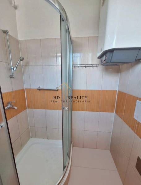 Obrázok WhatsApp 2025-09-05 o 08.57.38_f37c6bcf.jpg