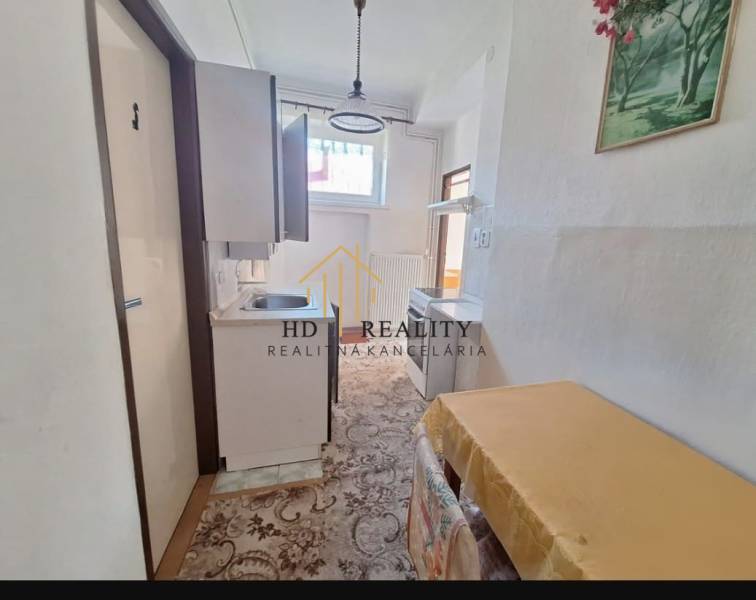 Obrázok WhatsApp 2025-09-04 o 20.29.27_9ce67c47.jpg