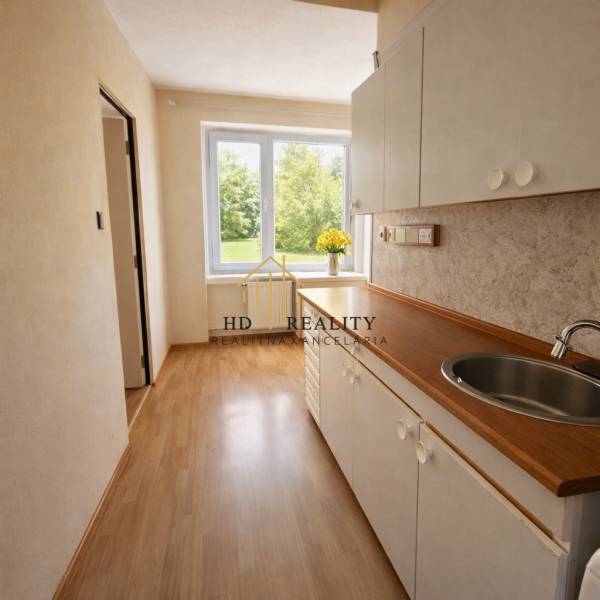 1776171596-feb014a2-ee92-4488-bb12-063e43d5d7cf (1).png