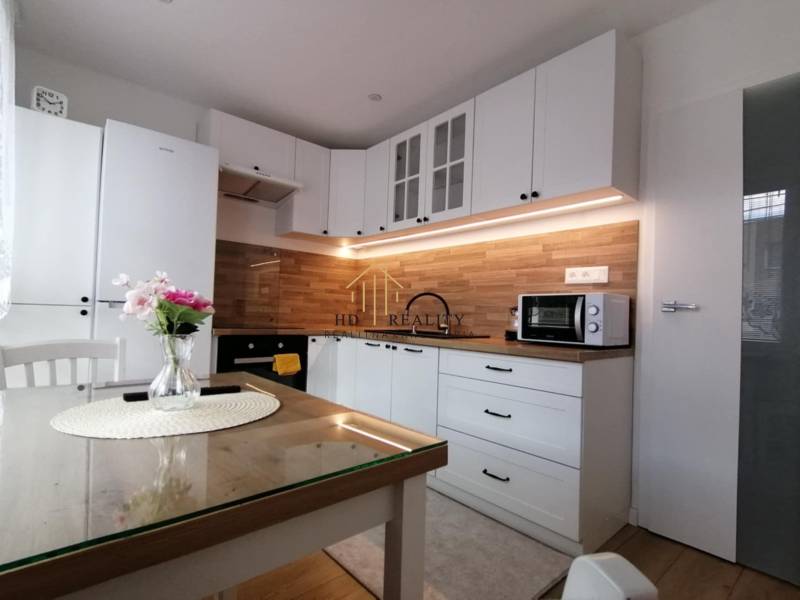 Obrázok WhatsApp 2025-09-14 o 13.48.37_8ef57786.jpg