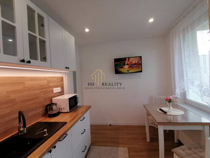 Obrázok WhatsApp 2025-09-14 o 13.48.37_b4007d44.jpg