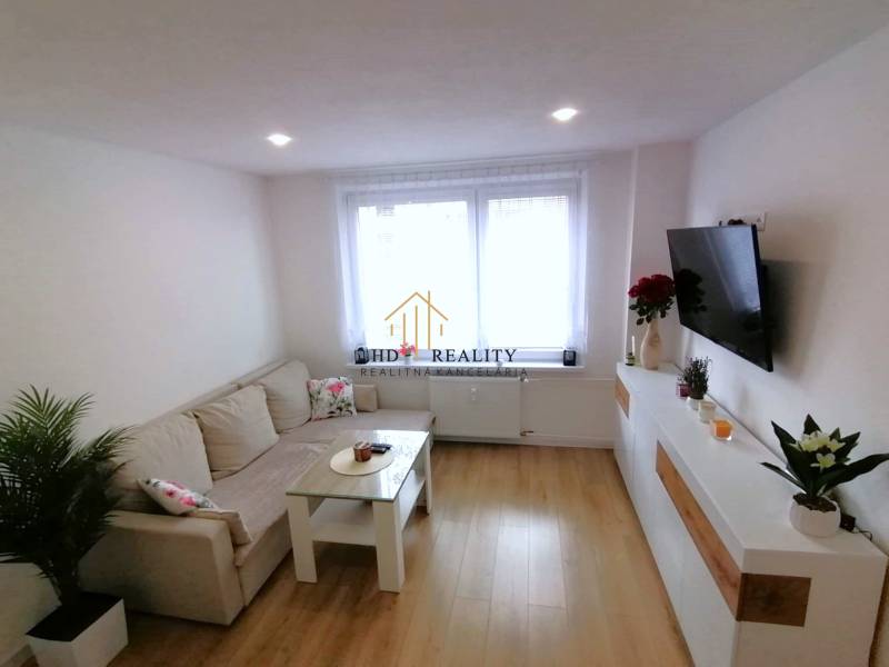 Obrázok WhatsApp 2025-09-14 o 13.48.36_d71de707.jpg