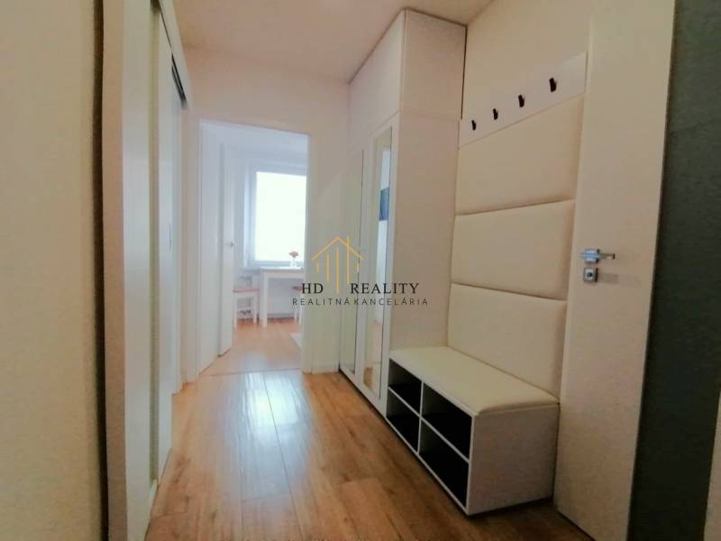 Obrázok WhatsApp 2025-09-14 o 13.48.39_6435cb12.jpg