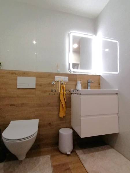 Obrázok WhatsApp 2025-09-14 o 13.48.37_1775185c.jpg