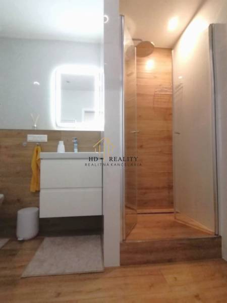 Obrázok WhatsApp 2025-09-14 o 13.48.38_604a5274.jpg