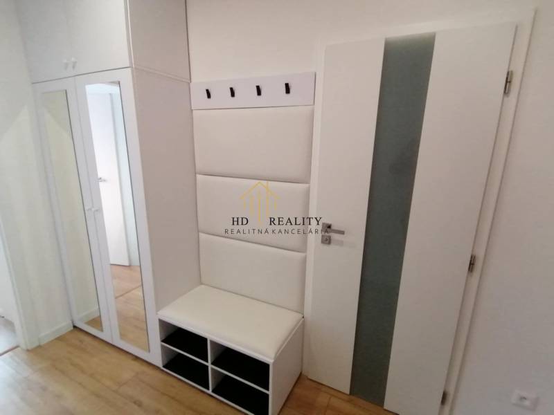 Obrázok WhatsApp 2025-09-14 o 13.48.38_74d55de2.jpg