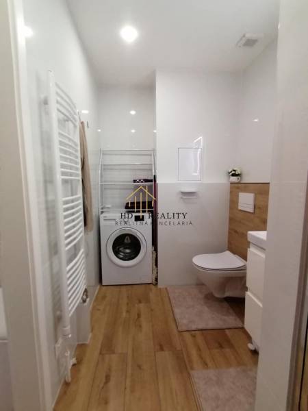 Obrázok WhatsApp 2025-09-14 o 13.48.38_5ed94b9b.jpg