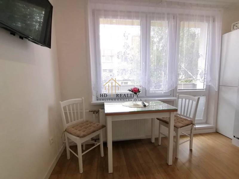 Obrázok WhatsApp 2025-09-14 o 13.48.37_ce462f3f.jpg