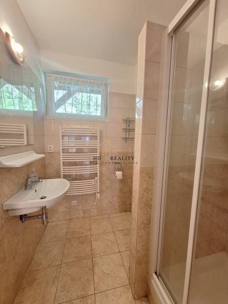 Obrázok WhatsApp 2025-09-19 o 09.33.53_880a2ac4.jpg