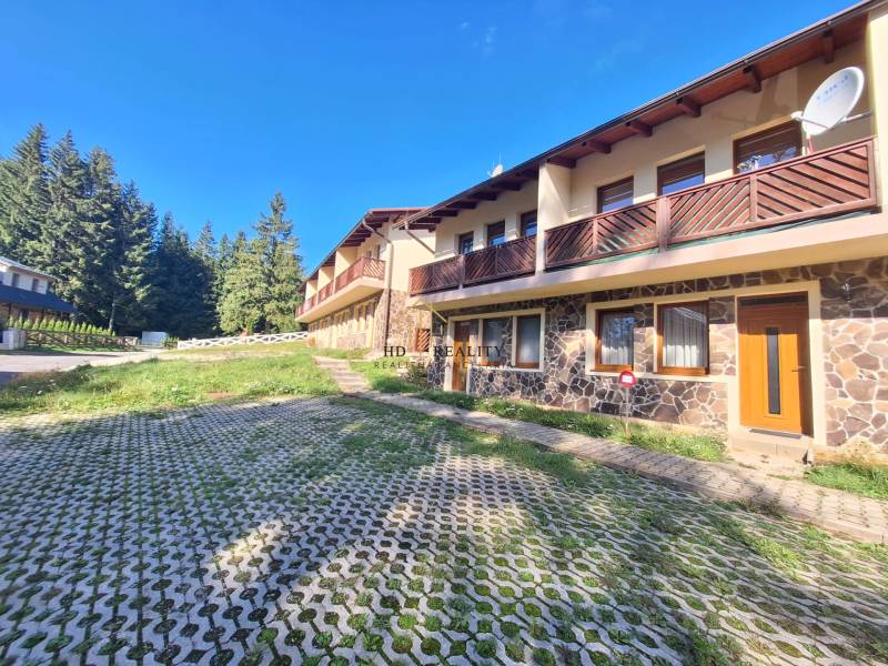 Obrázok WhatsApp 2025-09-19 o 09.33.26_09733aec.jpg