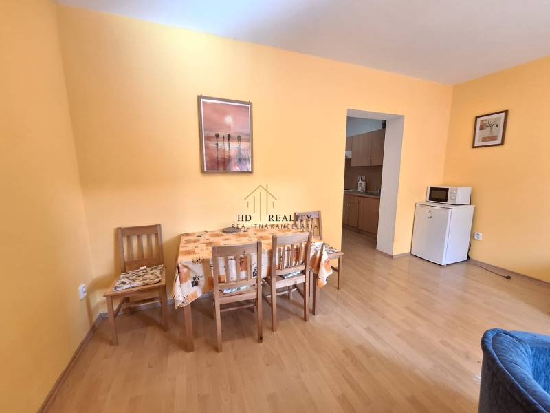 Obrázok WhatsApp 2025-09-19 o 09.33.53_a8d46399.jpg