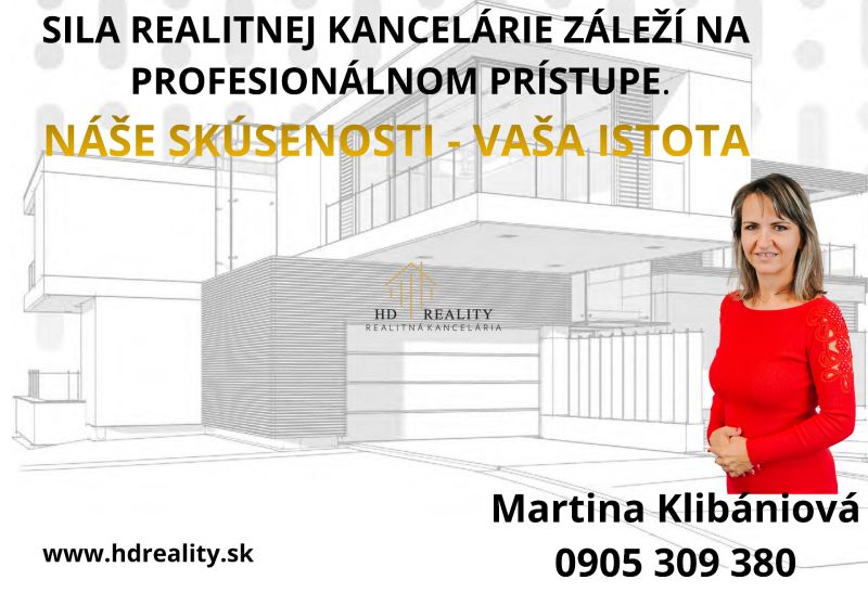 SILA REALITNEJ KANCELÁRIE ZÁLÉŽf NA PROFESIONÁLNOM PRÍSTUPE. (3) – kópia.png
