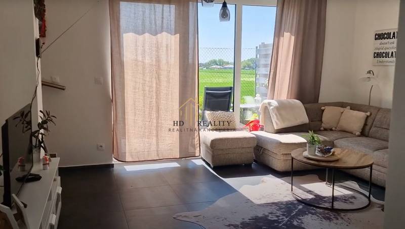 Snímka obrazovky 2025-09-24 132746.jpg