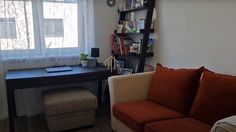 Snímka obrazovky 2025-09-24 132703.jpg