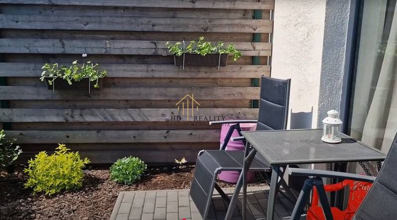 Snímka obrazovky 2025-09-24 132530.jpg