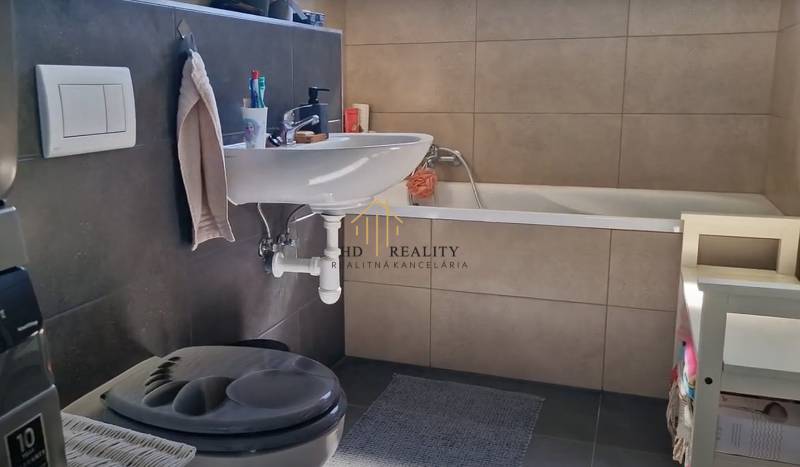 Snímka obrazovky 2025-09-24 132649.jpg