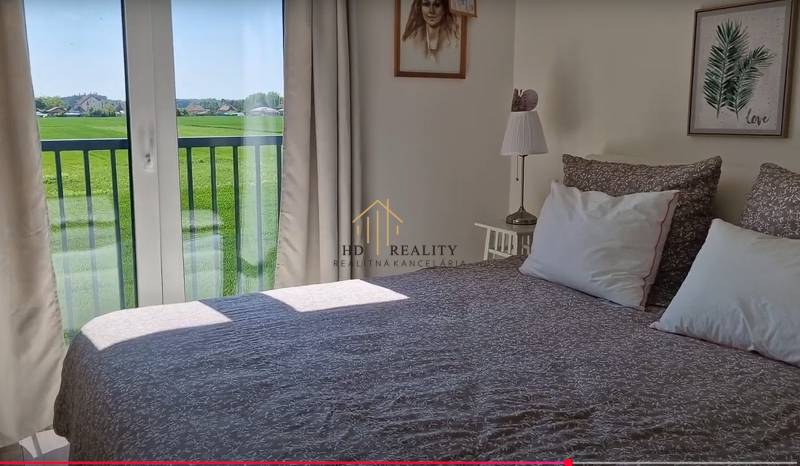 Snímka obrazovky 2025-09-24 132606.jpg