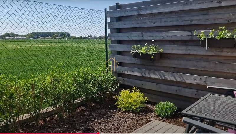 Snímka obrazovky 2025-09-24 132514.jpg