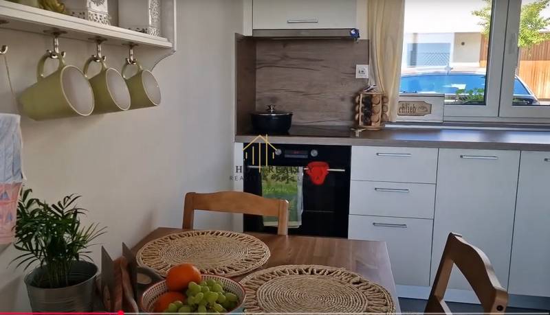 Snímka obrazovky 2025-09-24 133411.jpg